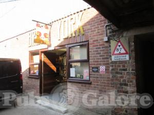 Picture of Brew York Tap Room