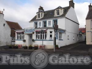 Picture of East Neuk Hotel