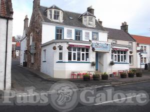 Picture of East Neuk Hotel