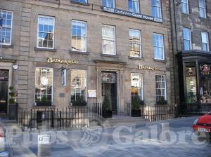 Picture of Badger & Co.