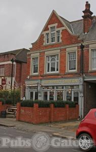 Picture of The Lockhart Tavern