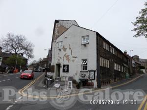 Picture of Albion Tap
