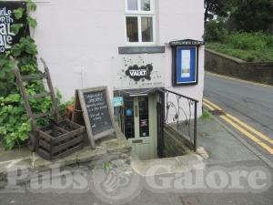 Picture of Saddleworth Wine Vault