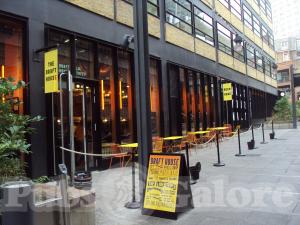 Picture of BrewDog AF Oldstreet