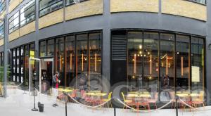 Picture of BrewDog AF Oldstreet