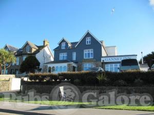 Picture of Gannet Inn
