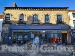 Picture of Simply JJ's