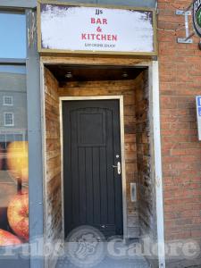 Picture of Simply JJ's