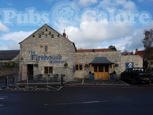 Picture of The Firehouse