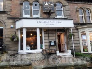 Picture of The Little Ale House