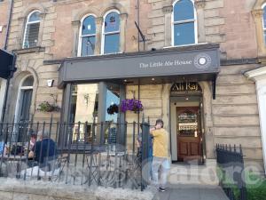Picture of The Little Ale House