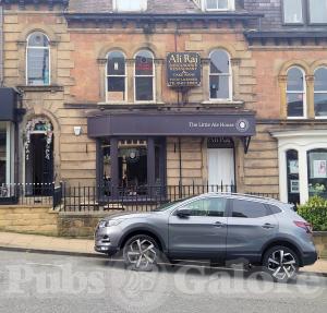 Picture of The Little Ale House