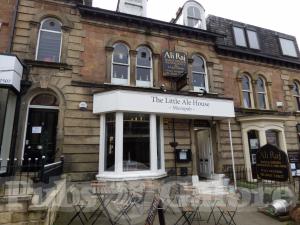 Picture of The Little Ale House