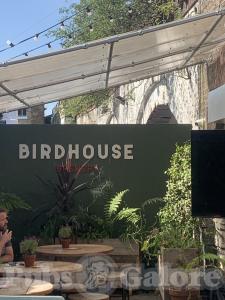 Picture of Bird House Tap Room