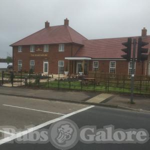 Picture of The Bakehouse