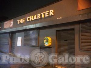 The Charter