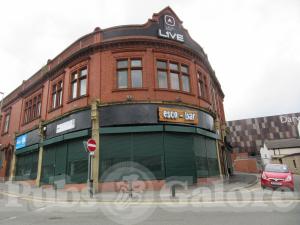 Picture of Esco Bar