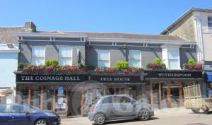 Picture of The Coinage Hall (JD Wetherspoon)
