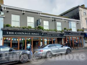 Picture of The Coinage Hall (JD Wetherspoon)
