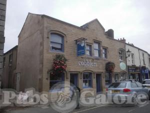 Picture of Cobblers