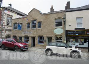 Picture of Cobblers