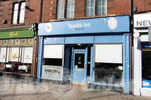 Picture of The Bumble Inn