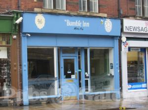The Bumble Inn