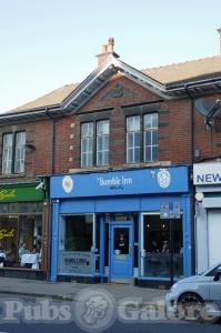 Picture of The Bumble Inn