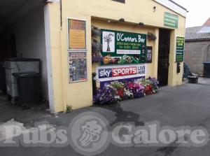 Picture of O C'onnors Bar
