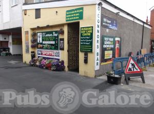 Picture of O C'onnors Bar