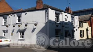 Picture of The Bank