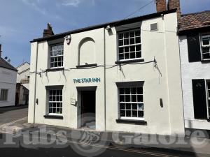 Picture of The Star Inn