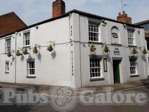 Picture of The Star Inn