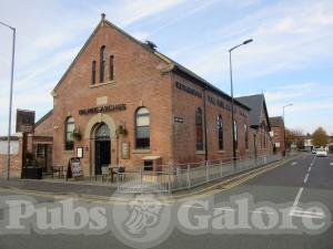 Picture of The Nine Arches (JD Wetherspoon)
