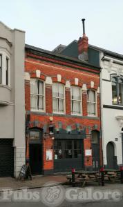 Picture of 1000 Trades