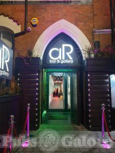 Picture of Ana Rocha