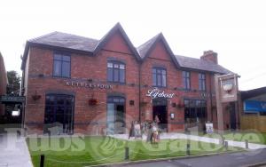 Picture of Lifeboat (JD Wetherspoon)