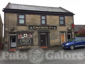 Picture of Greenbank Inn
