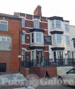 Picture of Tale of Two