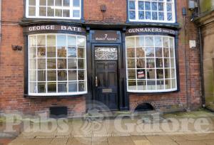 Picture of 7 Market Square