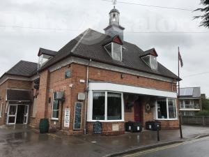 Picture of The Charlton Kings Club