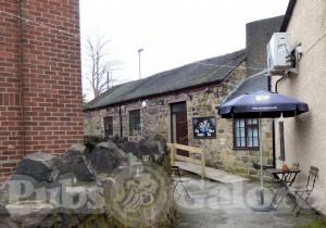 Picture of Angels Micropub