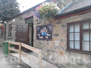Picture of Angels Micropub