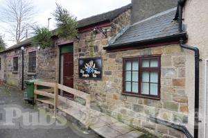 Picture of Angels Micropub