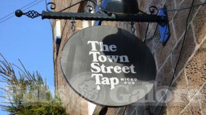 Picture of The Town Street Tap