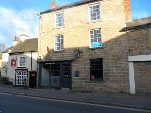 Picture of The Town Street Tap