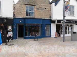 Picture of The Stoneworks