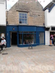Picture of The Stoneworks