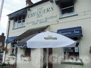 Picture of The Chequers Inn