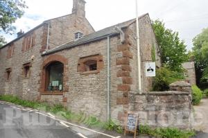 Picture of Appleby Brewery Bar & Shop